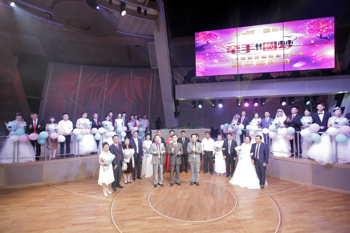 IMG_5960.JPG